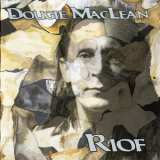 Dougie MacLean - Riof '1997