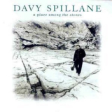 Davy Spillane - A Place Among The Stones '1994