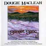 Dougie MacLean - Sunset Song '1993