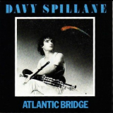 Davy Spillane - Atlantic Bridge '1987