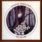 Dougie MacLean - Snaigow '1980