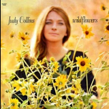 Judy Collins - Wildflowers '1967