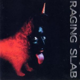 Raging Slab - Sing Monkey Sing '1996
