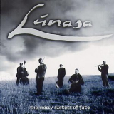 Lunasa - The Merry Sisters Of Fate '2001