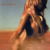Gjallarhorn - Sjofn '2000
