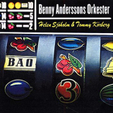 Benny Anderssons Orkester - Bao 3 '2007