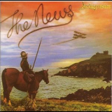 Lindisfarne - The News '1979