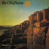 The Chieftains - The Chieftains 8 '1979