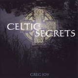 Greg Joy - Celtic Secrets 2 '1996