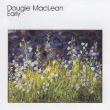 Dougie MacLean - Early '2003