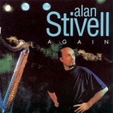 Alan Stivell - Again '1993