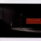 Edwin Mccain - The Austin Sessions '2003