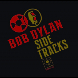 Bob Dylan - Side Tracks (2CD) '2013