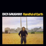 Dick Gaughan - Handful Of Earth '1981