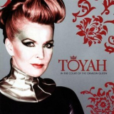 Toyah - In The Court Of The Crimson Queen '2008