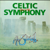 Alan Stivell - Symphonie Celtique (tir Na Nog) '1979