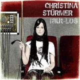 Christina Sturmer - Laut-los '2008