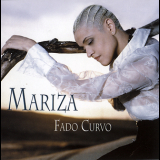 Mariza - Fado Curvo '2003