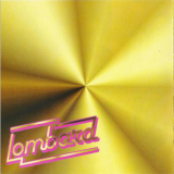 Lombard - Najwieksze Przeboje (1981-1987) '1994
