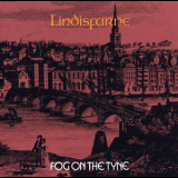 Lindisfarne - Fog On The Tyne '1971