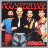 Kombi - Nowy Rozdziaі '1983