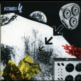 Kombi - 4 '1985