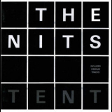 Nits - Tent '1988
