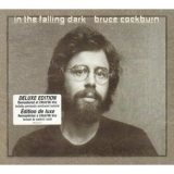 Bruce Cockburn - In The Falling Dark (Deluxe & Remastered) '1976