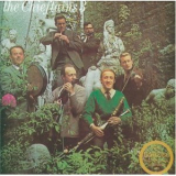 The Chieftains - The Chieftains 3 '1971