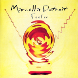 Marcella Detroit - Feeler '1996