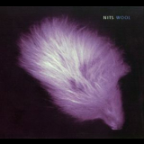 Nits - Wool '2000