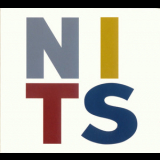 Nits - 1974 '2003