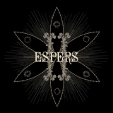 Espers - Espers II '2006