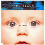Paul Simon - Surprise '2006