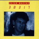 Peter Maffay - 38317 '1991