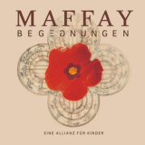 Peter Maffay - Begegnungen - Eine Alianz Fuer Kinder '2006