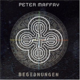 Peter Maffay - Begegnungen '1998