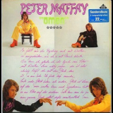 Peter Maffay - Omen '1973