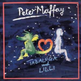 Peter Maffay - Tabaluga Und Lilli '1993
