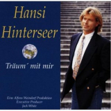 Hansi Hinterseer - Trдum' Mit Mir '1996