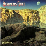 Heavens Gate - Planet E. '1996