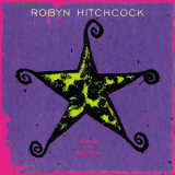 Robyn Hitchcock - Jewels For Sophia '1999