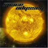 Space Odyssey - Tears Of The Sun '2006