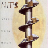 Nits - Giant Normal Dwarf '1990