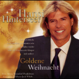 Hansi Hinterseer - Goldene Weihnacht '2004