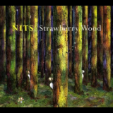 Nits - Strawberry Wood '2009