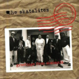 The Skatalites - Greetings From Skamania '1996