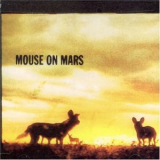 Mouse On Mars - Glam '2003