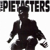 The Pietasters - The Pietasters '1993