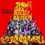 Tokyo Ska Paradise Orchestra - World Ska Symphony '2010